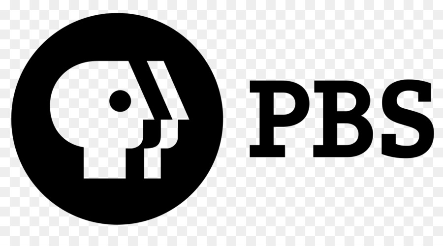 Logo Pbs，Televisi PNG