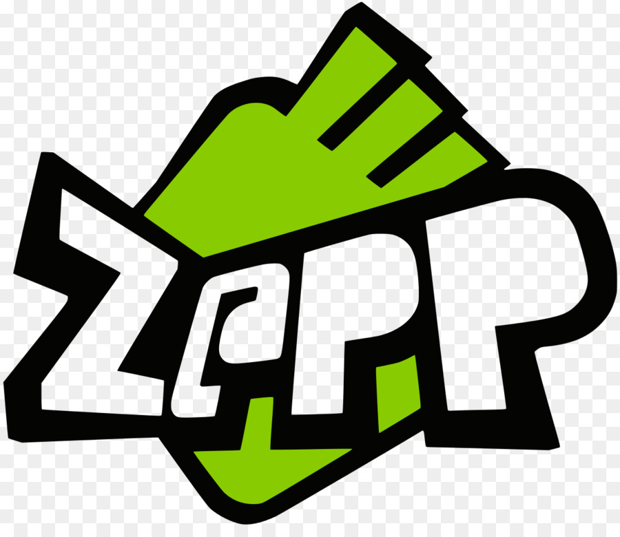 Npo Zapp，Npo 3 PNG