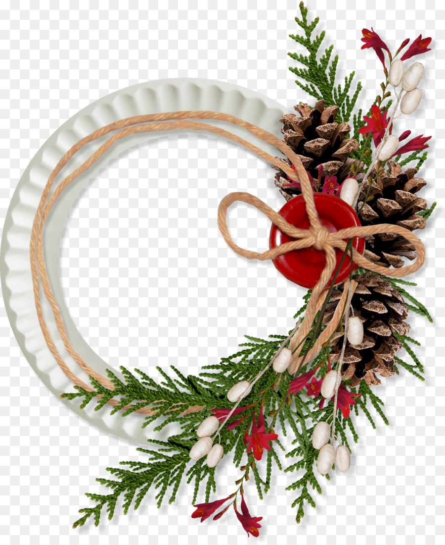 Natal，Dikemas Postscript PNG