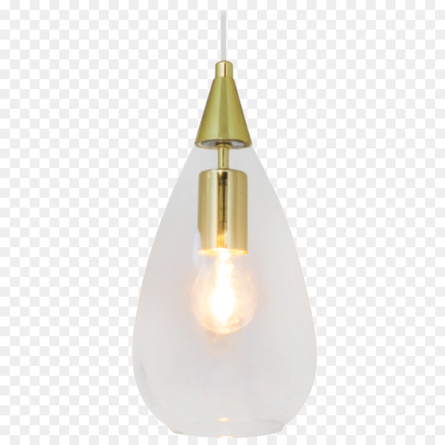 Lampu，Cahaya PNG