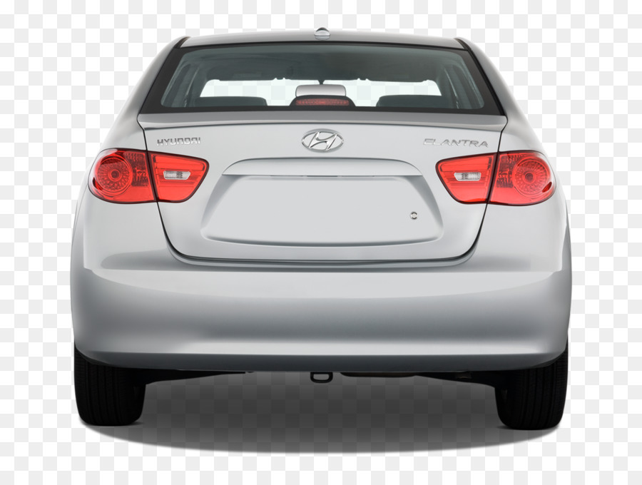 2002 Hyundai Elantra，Hyundai PNG