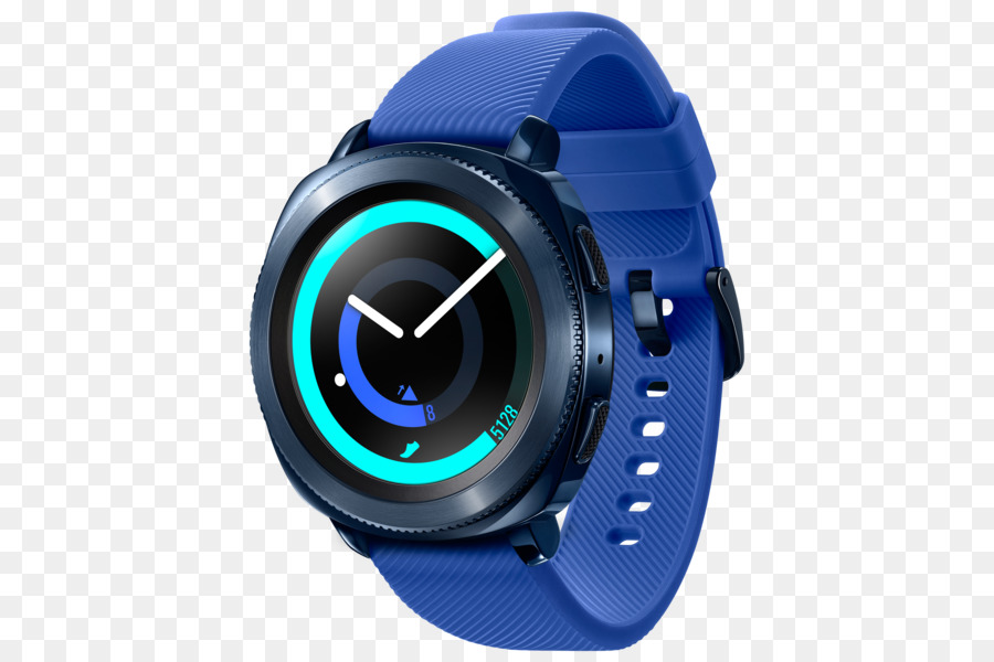 Samsung Galaxy Gear，Samsung Gear PNG