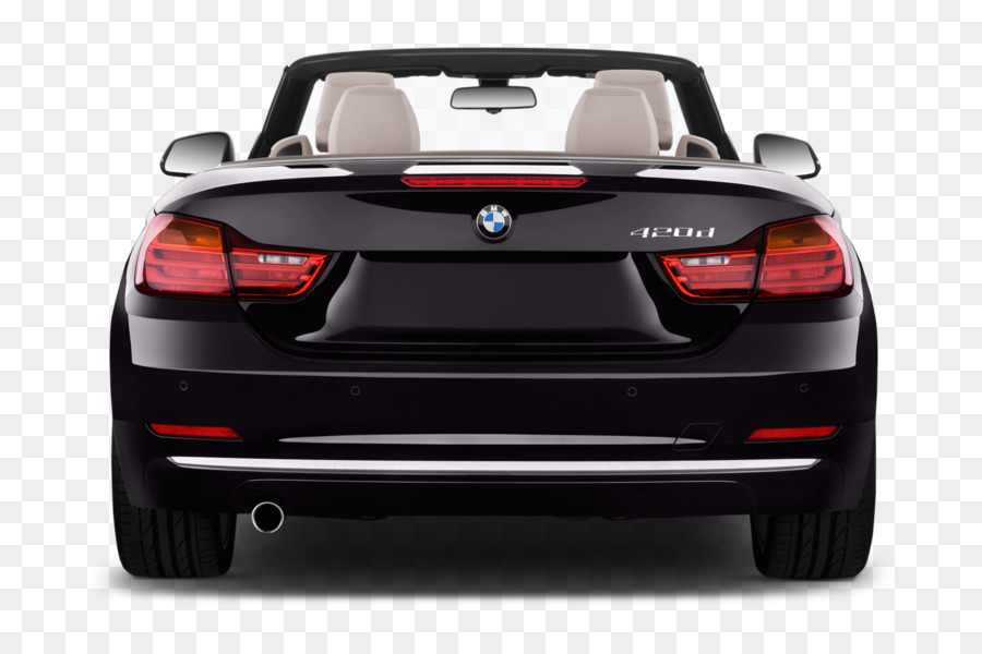 Mobil，Bmw PNG