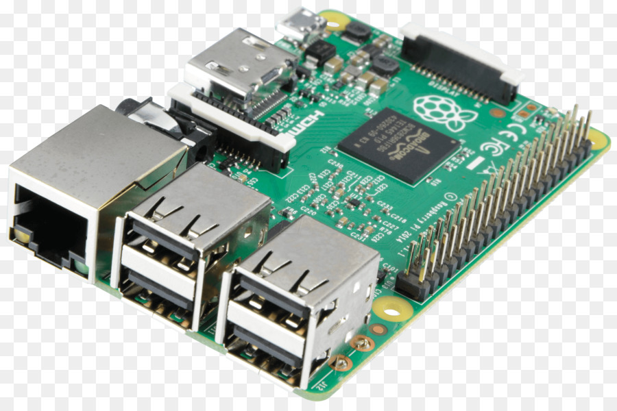 Raspberry Pi Arduino Openmediavault Gambar Png 9807