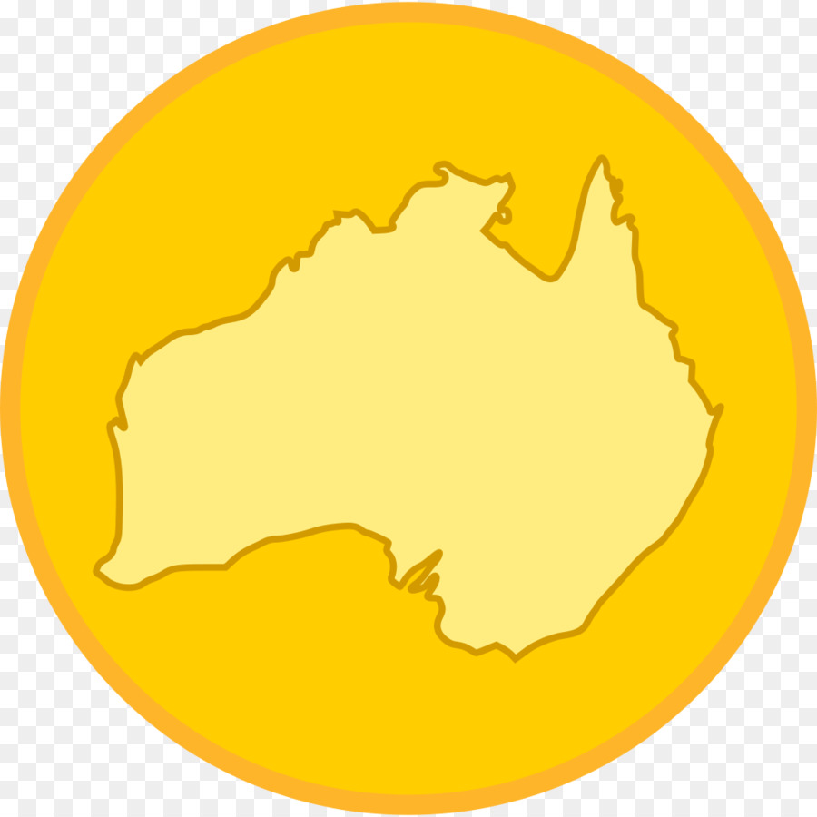 Australia，Benua PNG