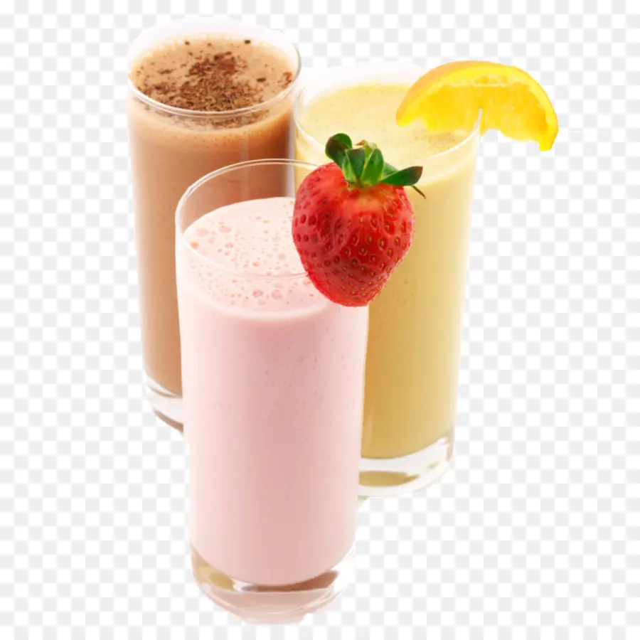 Smoothie Buah，Minuman PNG