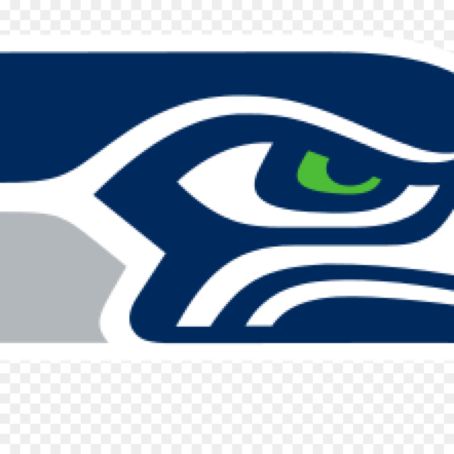 Seattle Seahawks，Nfl PNG