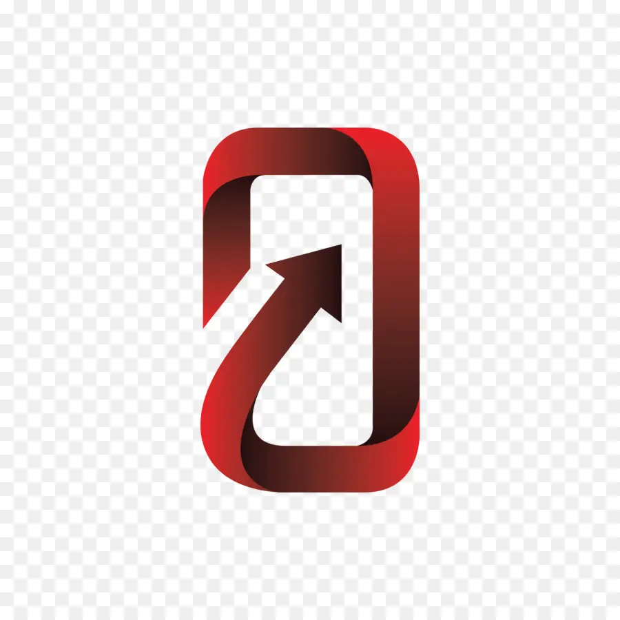 Logo，Desain Ikon PNG