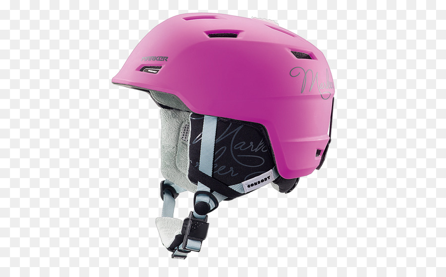 Ski Snowboard Helm，Helm Sepeda Motor PNG