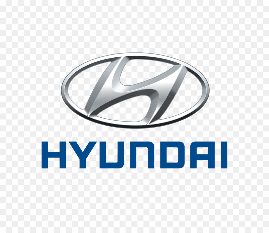 Hyundai，Adalah Hyundai Elantra PNG