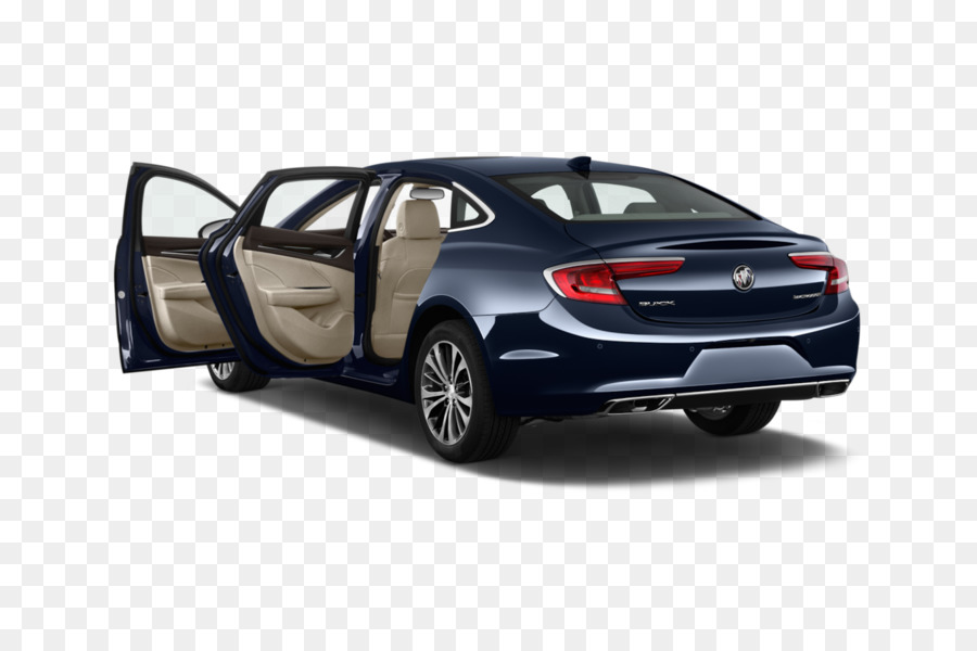 Buick，Mesin Umum PNG