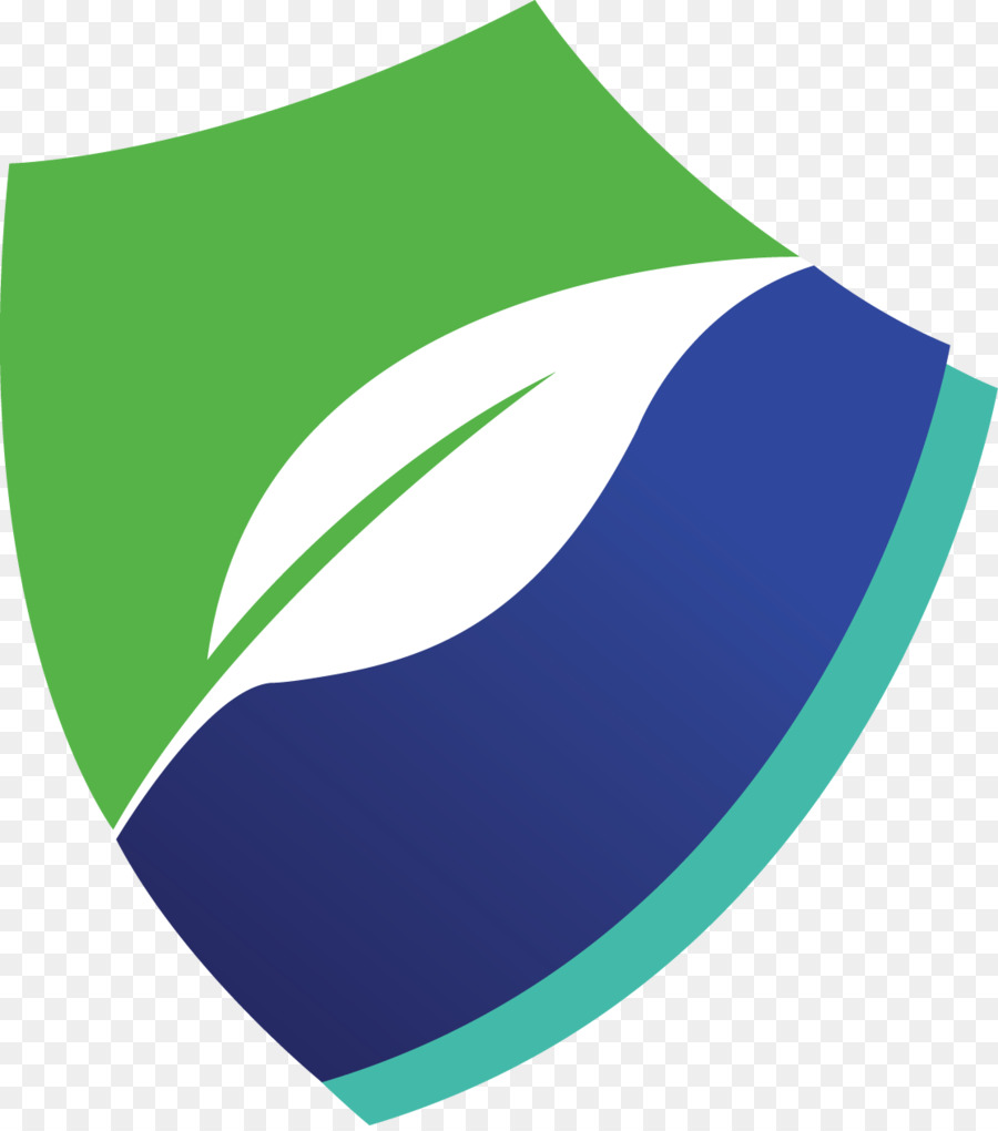 Hijau，Logo PNG