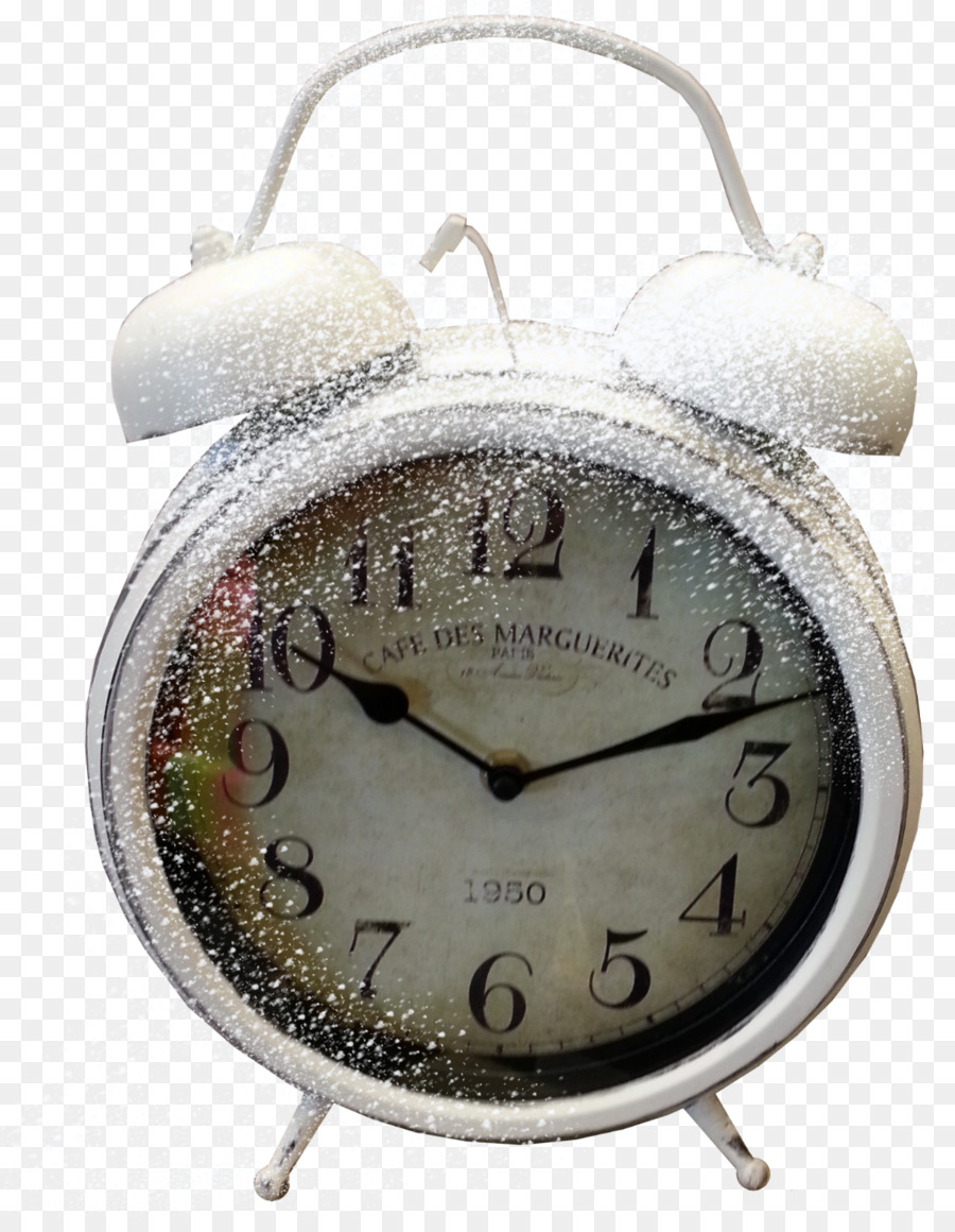 Jam，Jam Alarm PNG