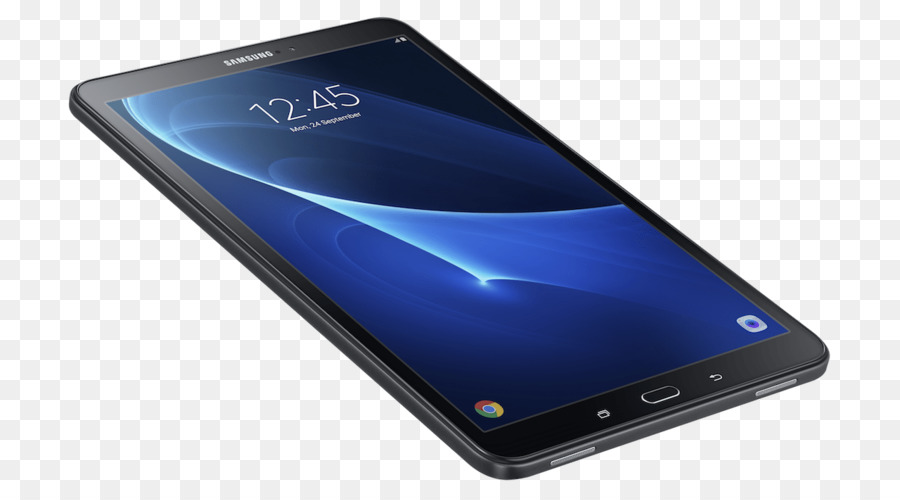 Samsung Galaxy Tab A 97，Samsung Galaxy Tab A 101 PNG