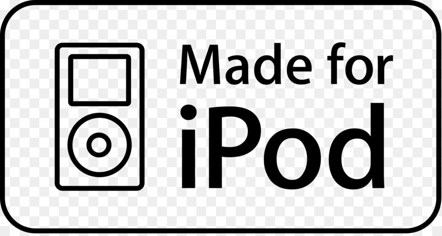 Ipod，Musik PNG