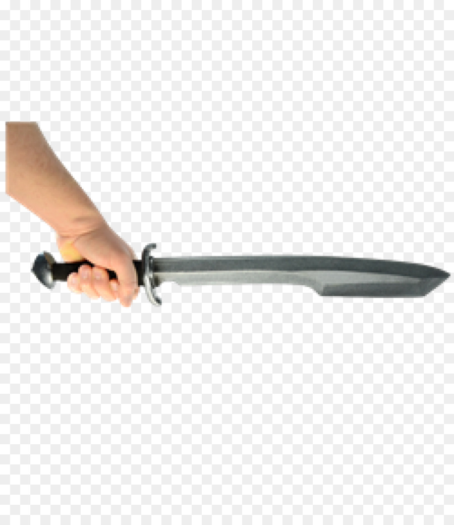 Pedang Katana，Bilah PNG