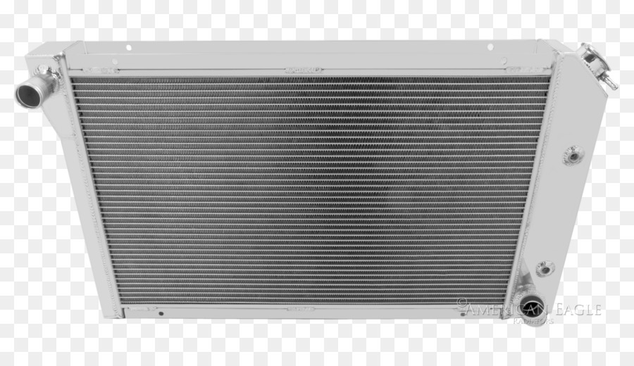 Radiator，Pendinginan PNG