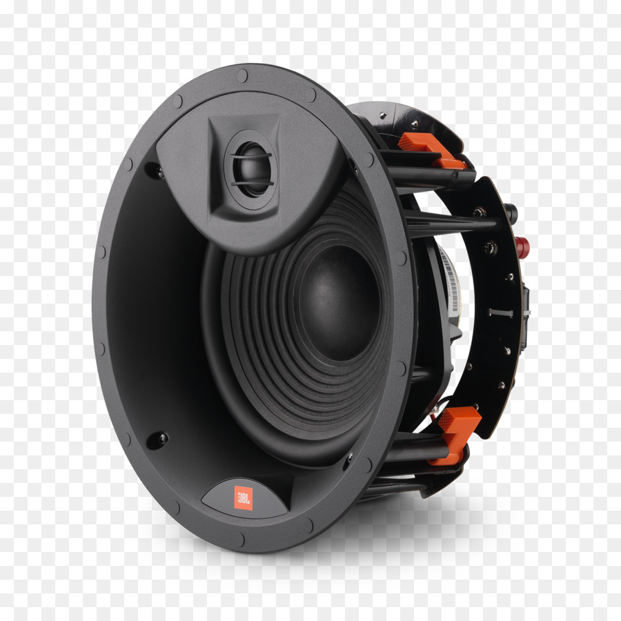 Subwoofer，Audio PNG