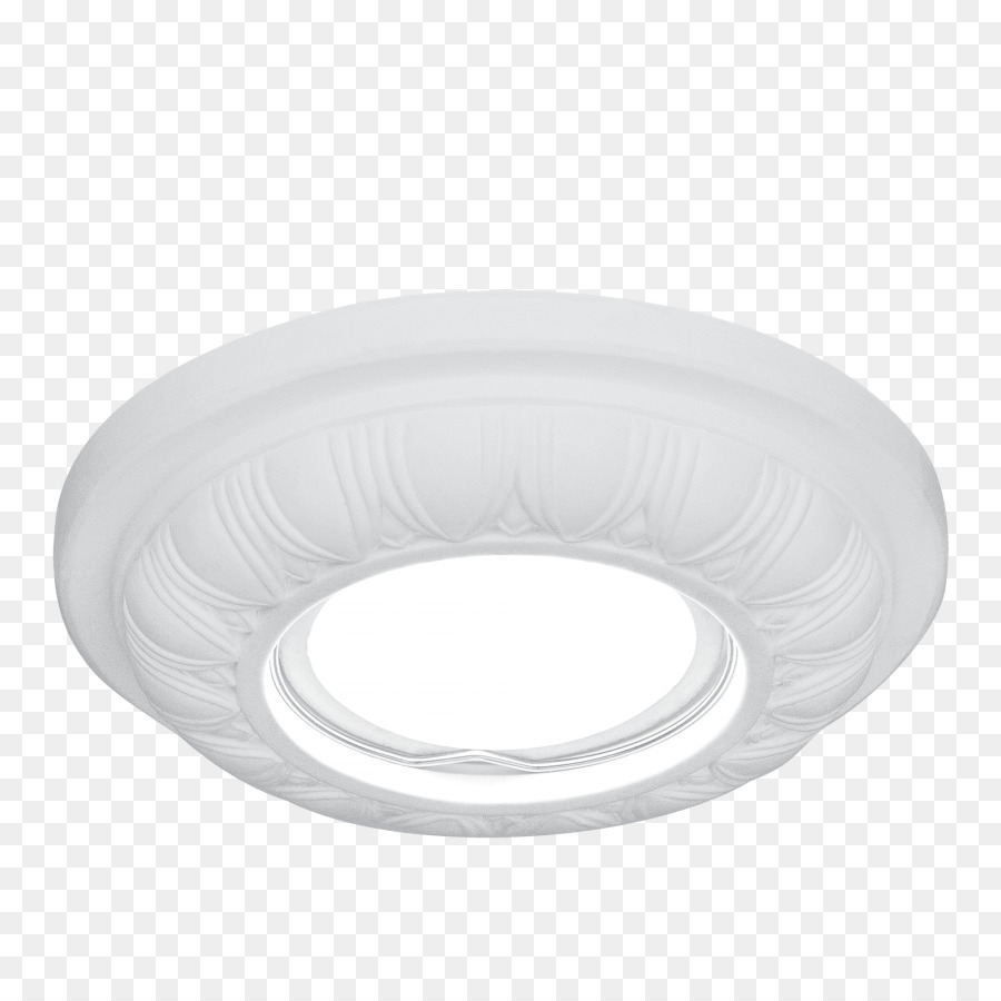 Lampu Langit Langit，Langit Langit PNG