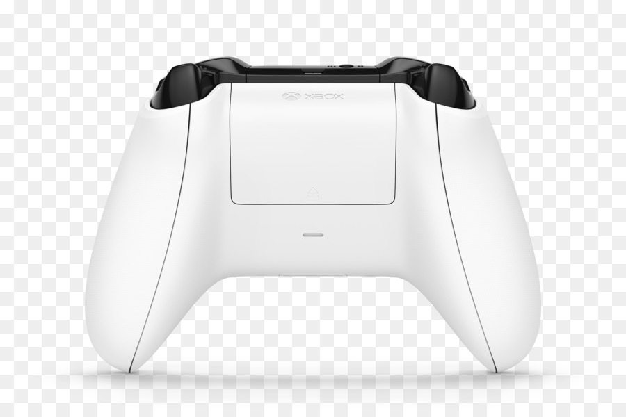 Xbox 360，Xbox 1 PNG