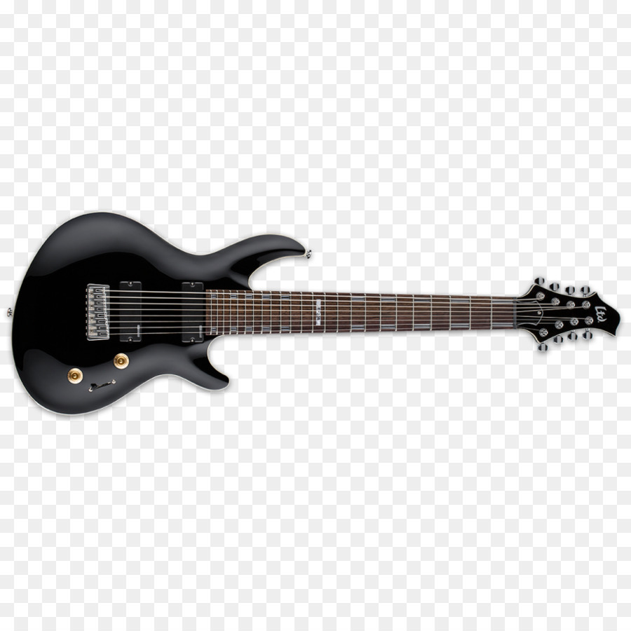 Gitar，Instrumen PNG