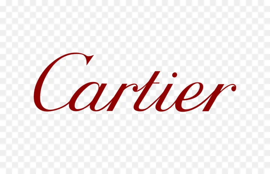 Cartier，Logo PNG