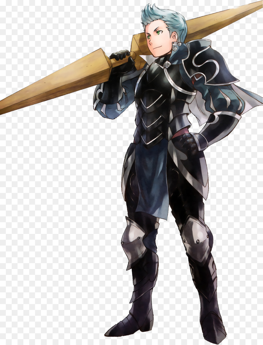 Fire Emblem Nasib，Api Emblem Kebangkitan PNG