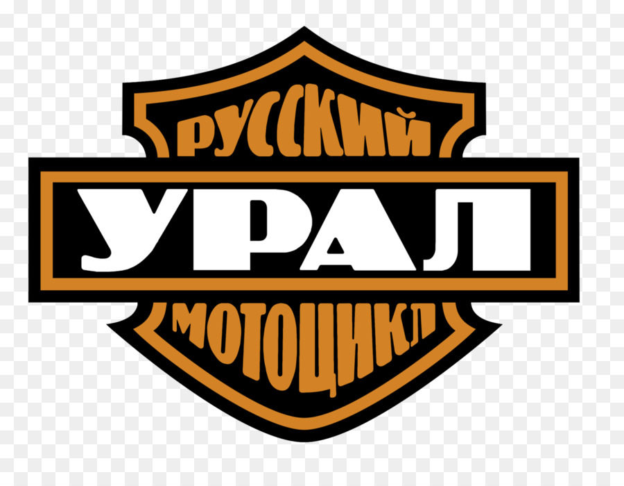 Harleydavidson，Sepeda Motor PNG