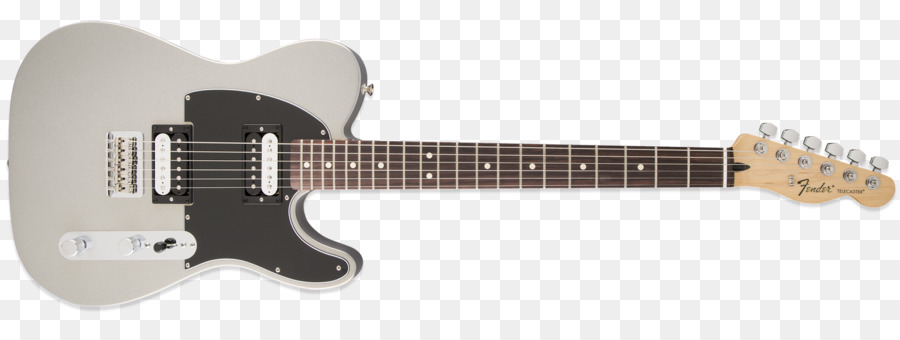 Gitar，Musik PNG