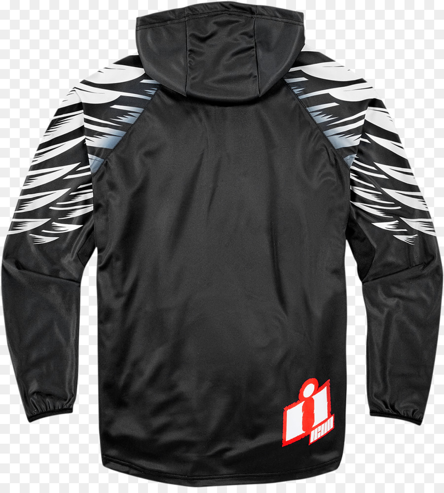 Hoodie，Jaket PNG