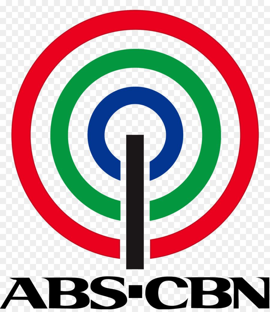 Logo Abs Cbn，Jaringan PNG