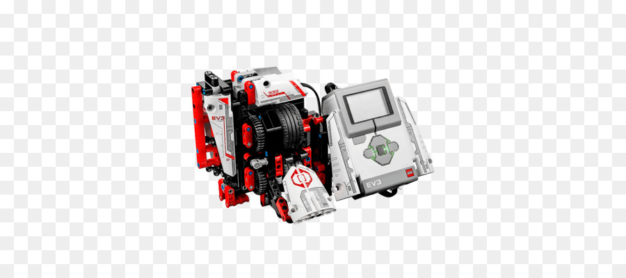 Lego Mindstorms Ev3，Lego Mindstorms Nxt PNG