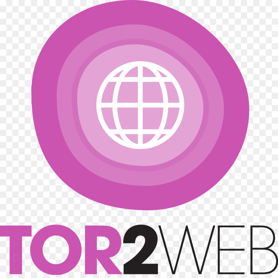 Tor，Web Gelap PNG