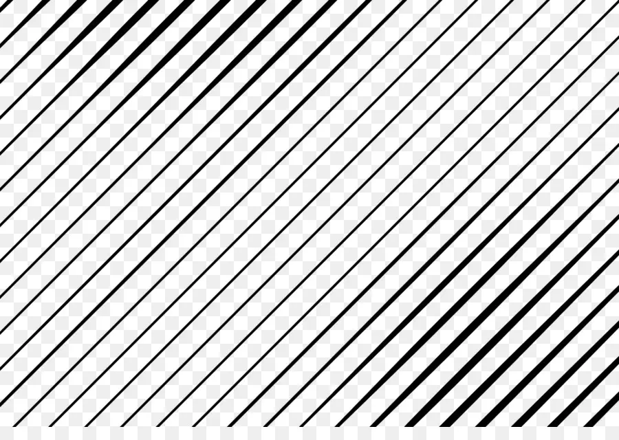 Garis Diagonal，Garis PNG