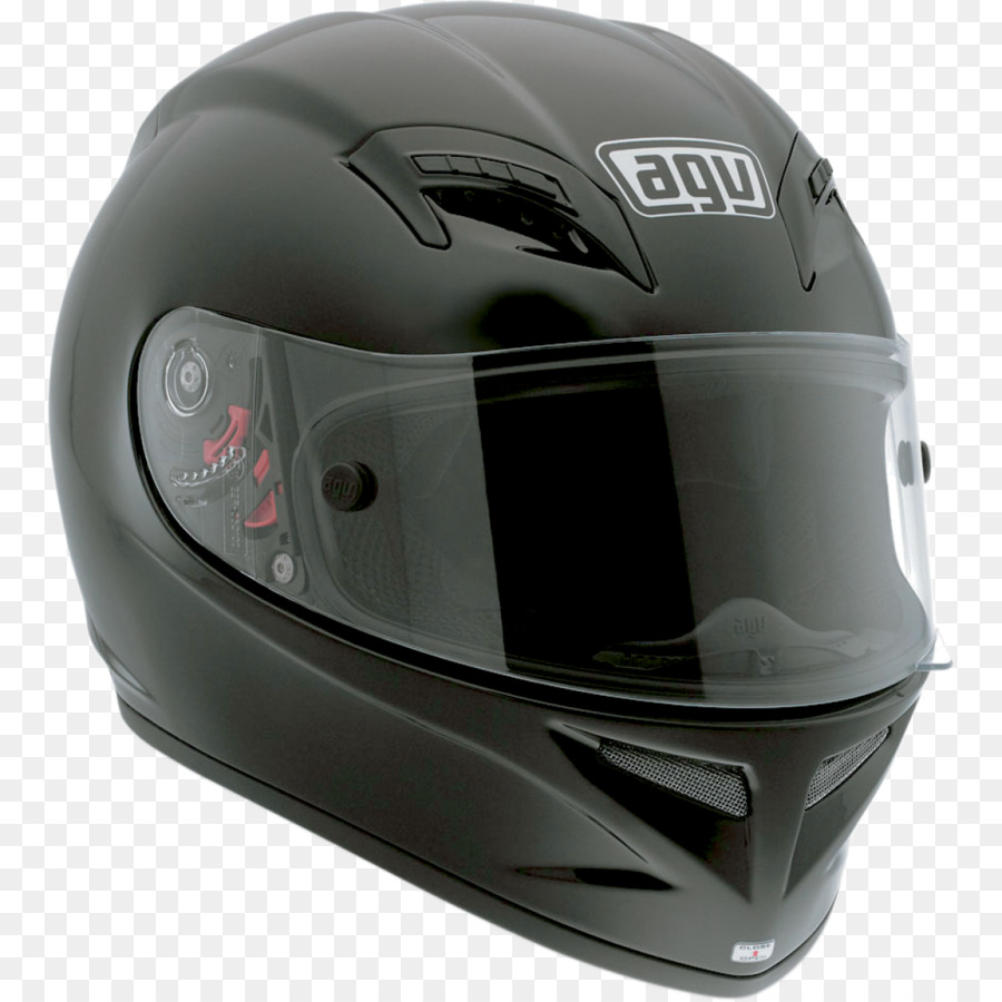 Helm Hitam，Perlindungan PNG