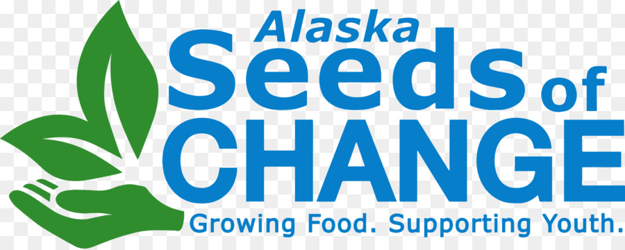 Manajemen，Alaska Benih Perubahan PNG