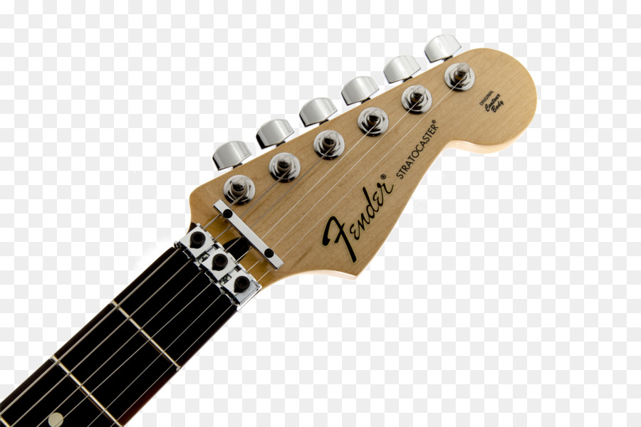 Fender Stratocaster，Fingerboard PNG