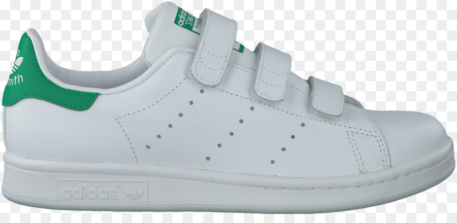 Adidas Stan Smith，Sepatu PNG