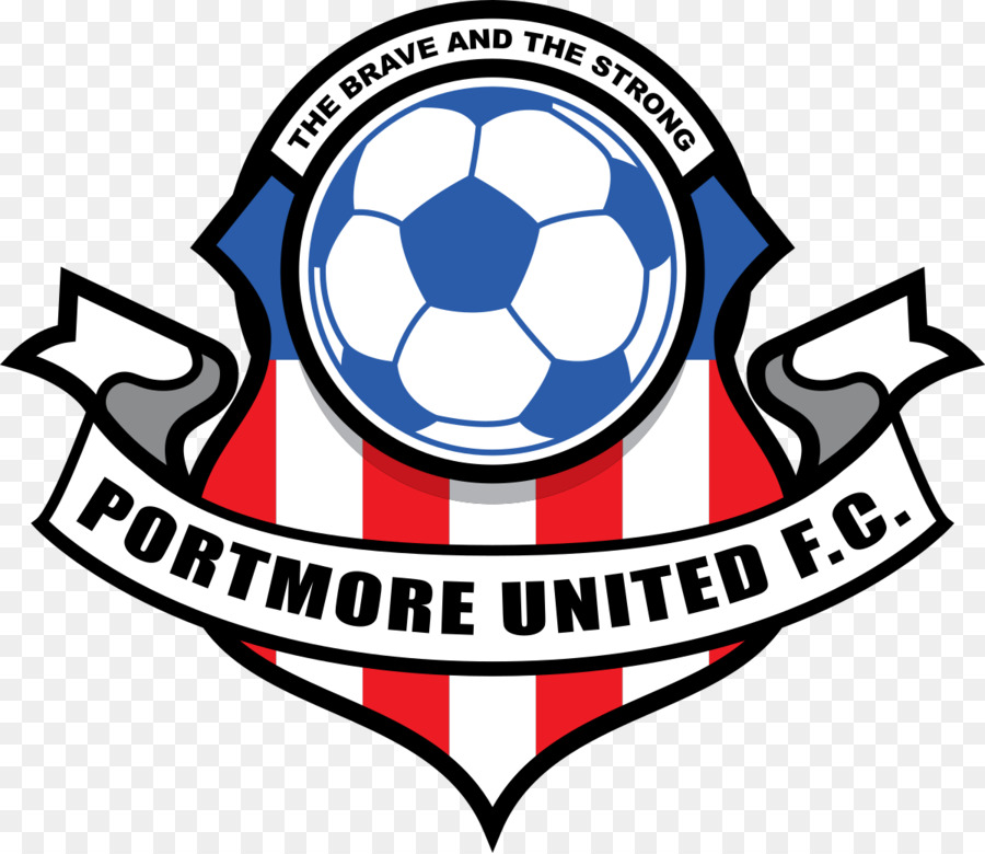 Portmore United Fc，Liga Premier Nasional PNG