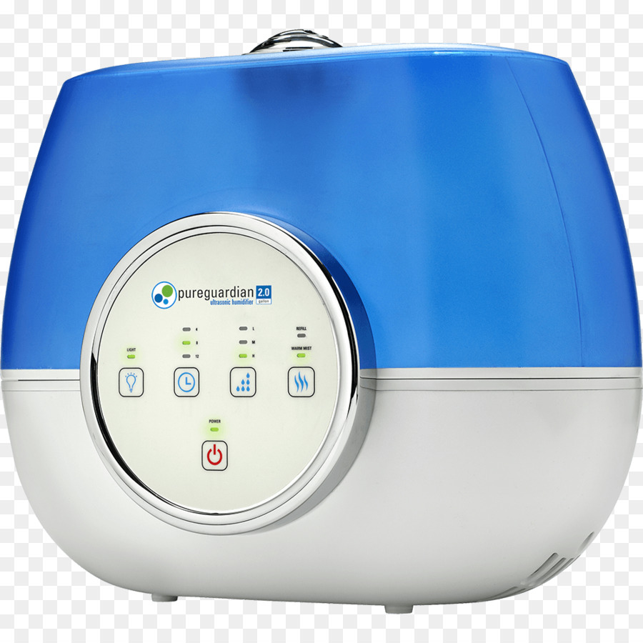 Humidifier，Usg PNG