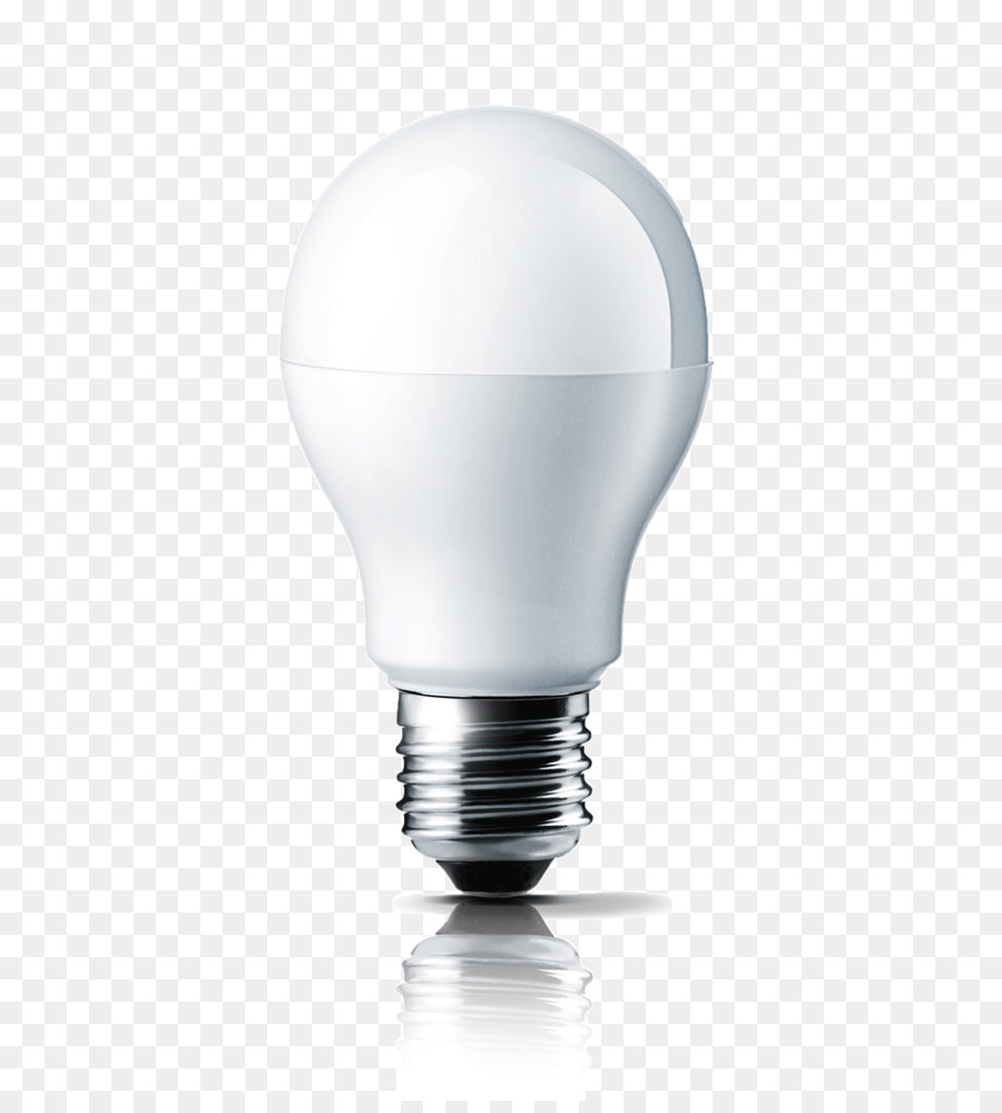 Cahaya Lampu  LED  Pencahayaan gambar  png