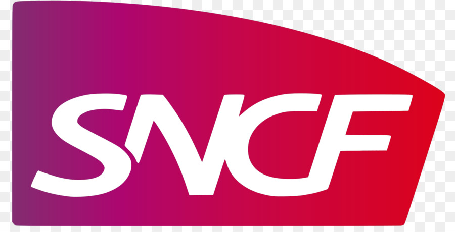 Sncf，Kereta PNG