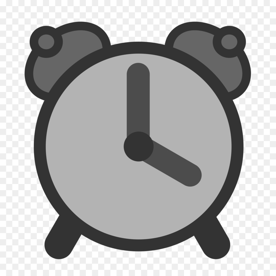 Jam Alarm，Waktu PNG