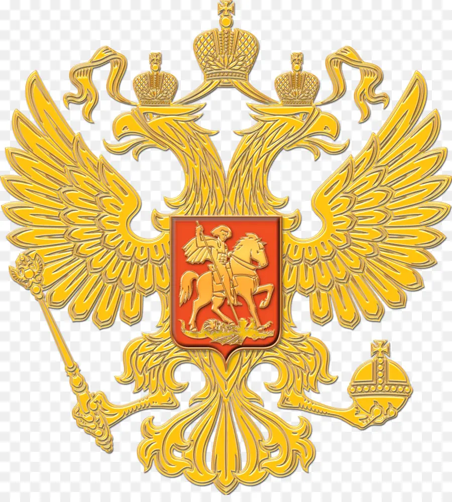 Bendera Rusia，Rusia PNG