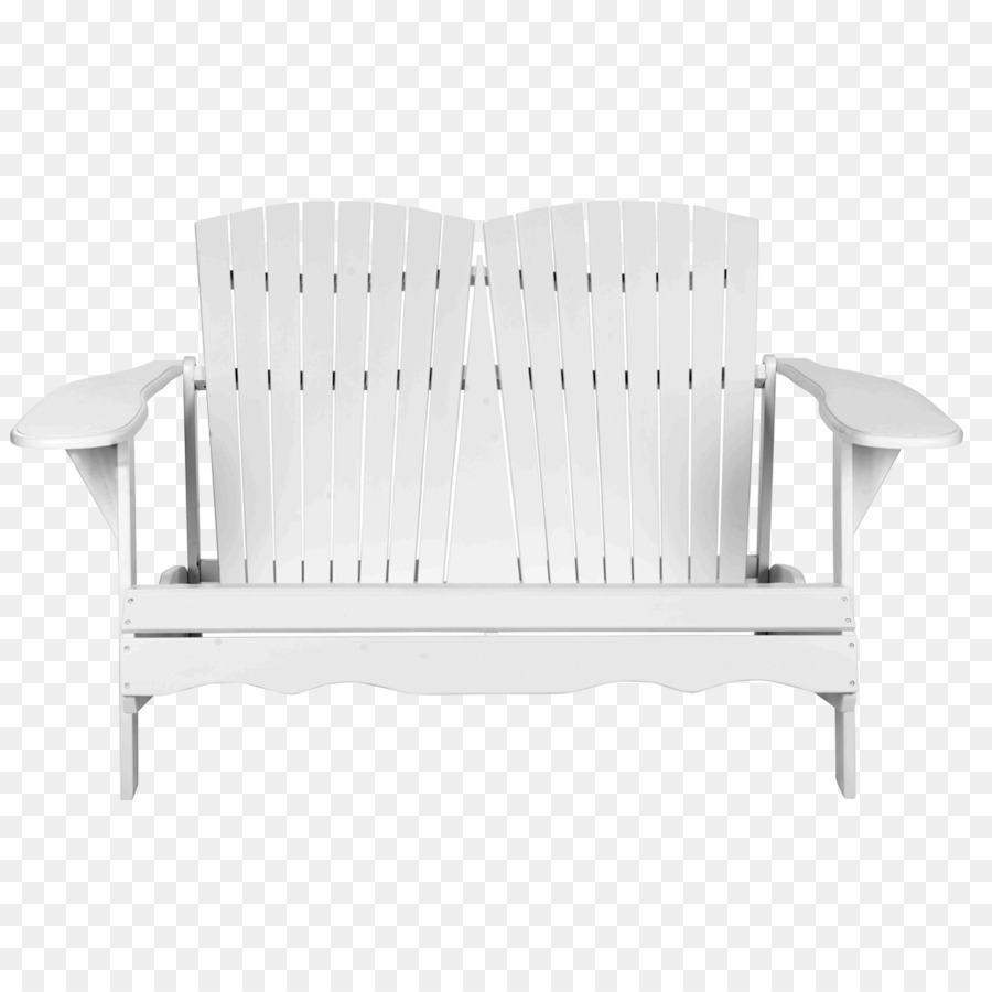 Mebel，Sofa PNG