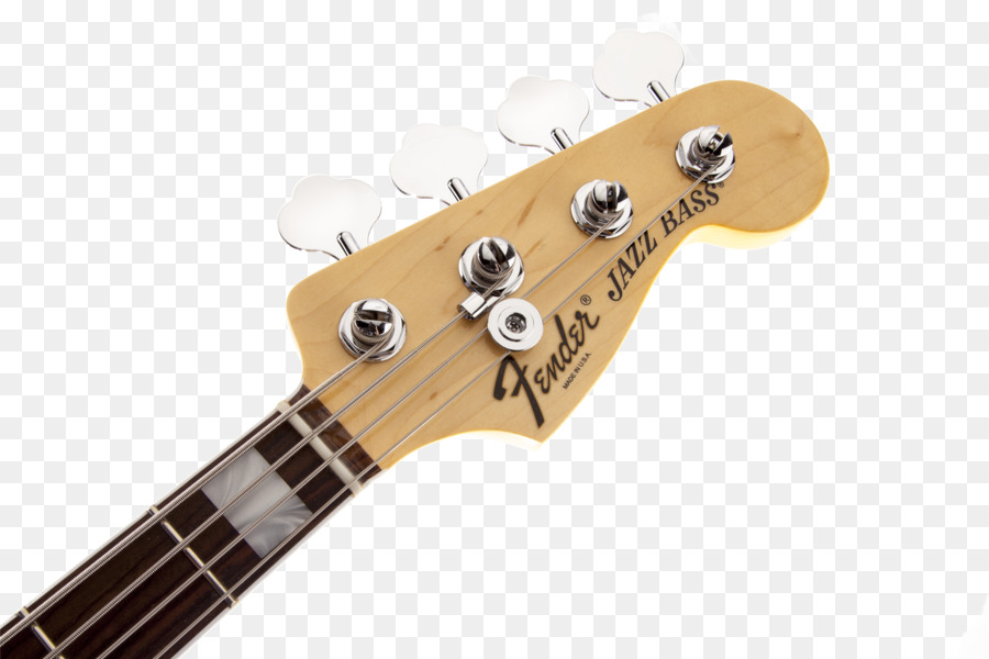 Headstock Gitar，String PNG