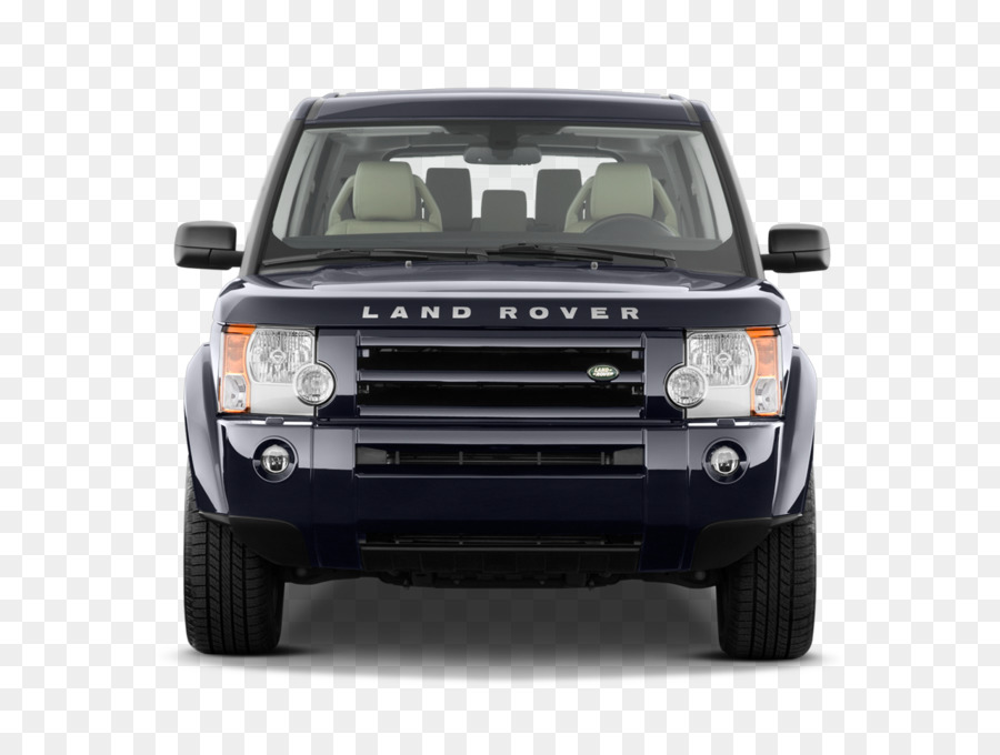 2011 Toyota Tacoma，Land Rover Penemuan PNG