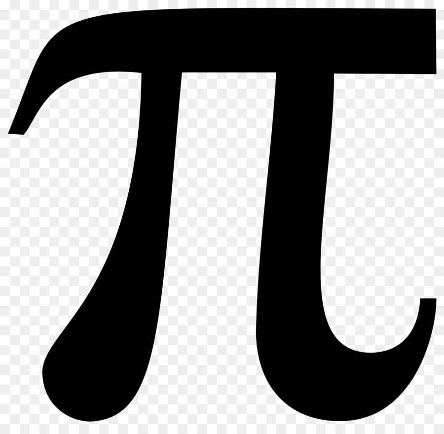 Pi，Hari Pi PNG