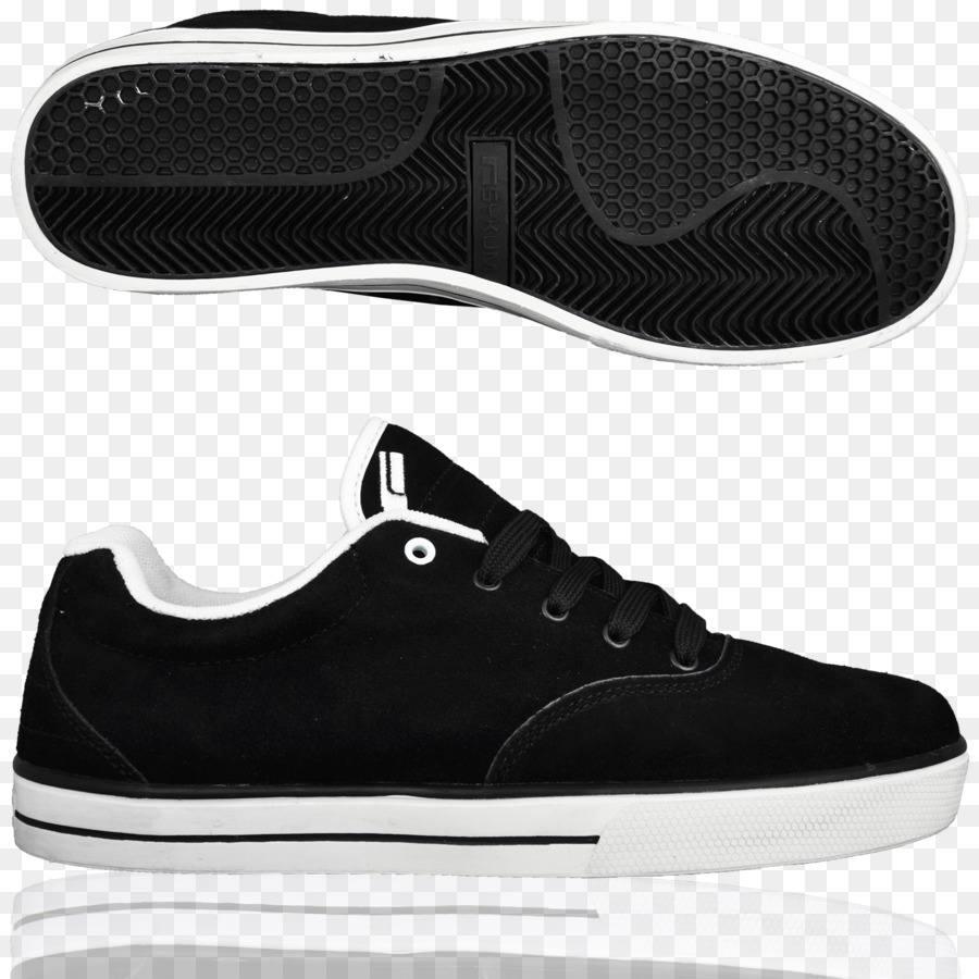 Sepatu，Skate Sepatu PNG