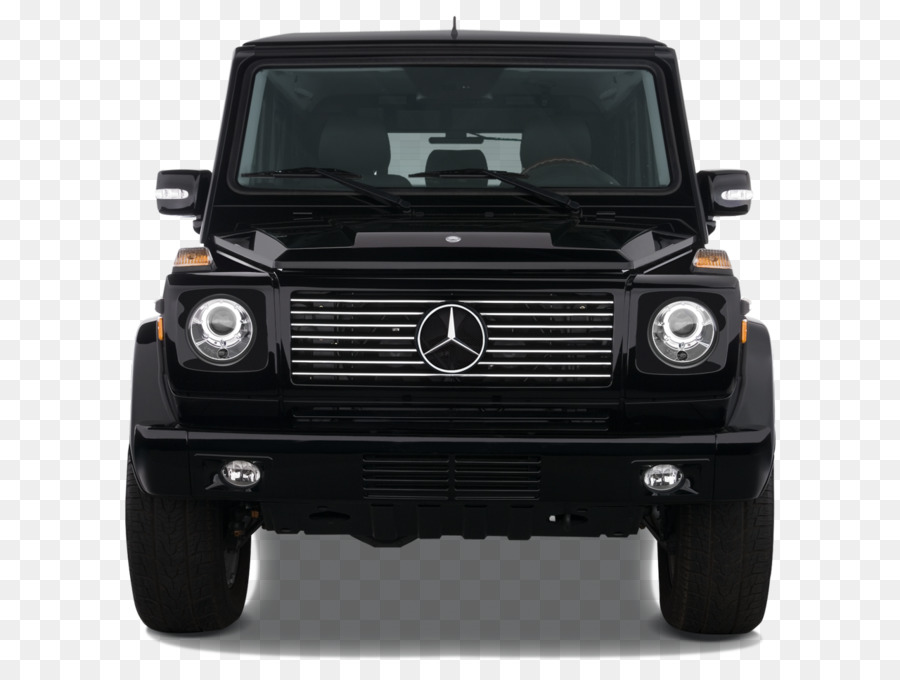 Mercedes Benz Hitam，Mobil PNG